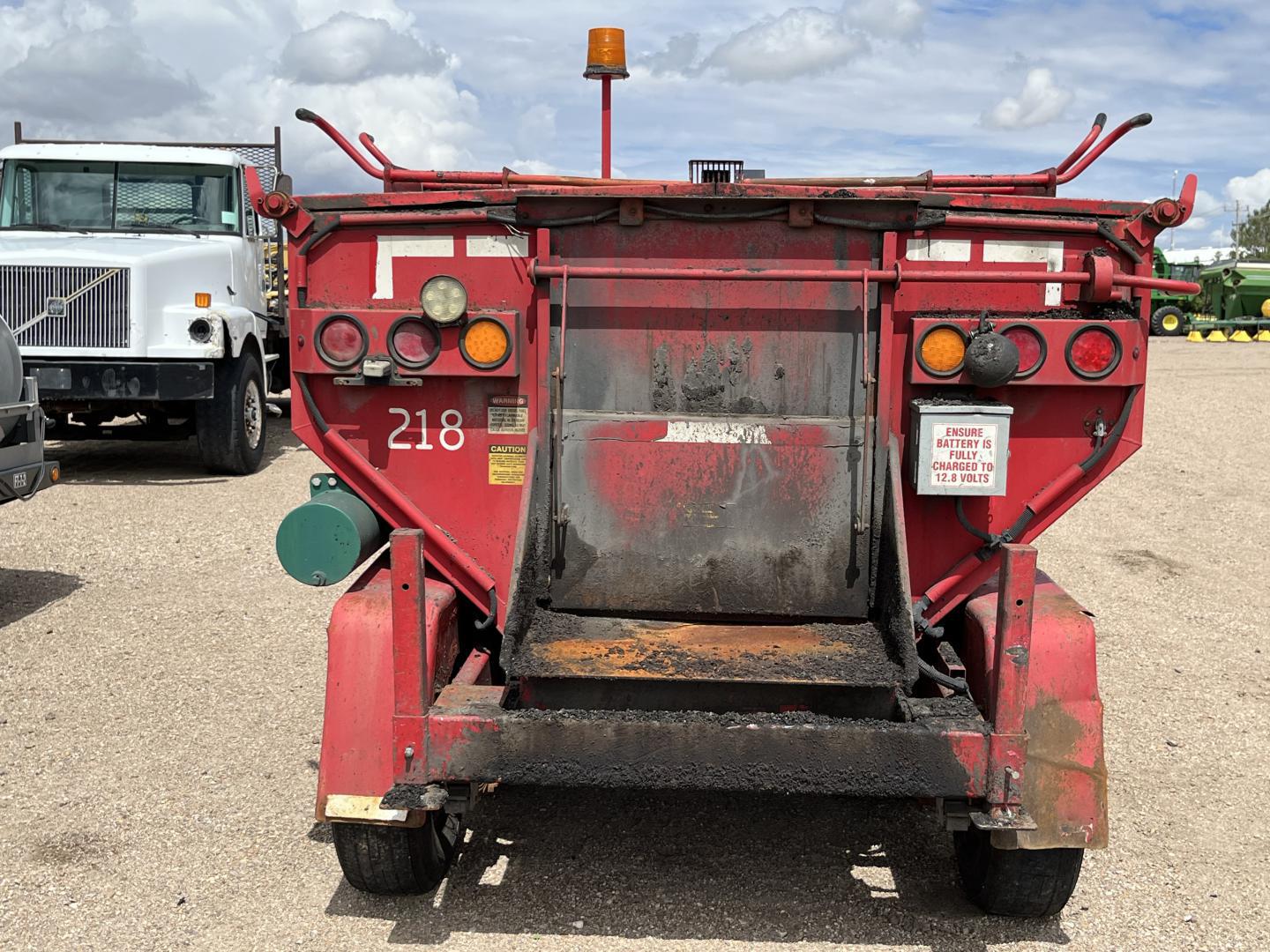 ./imagenes/INVOICE/2019/18185/Hot Box Trailer (8).JPG